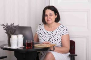 lelki okok inzulinrezisztencia hisztamin intolerancia