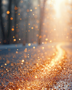 betegségek lelki oka