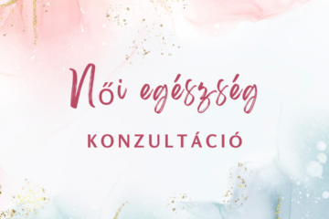 egészség konzultáció