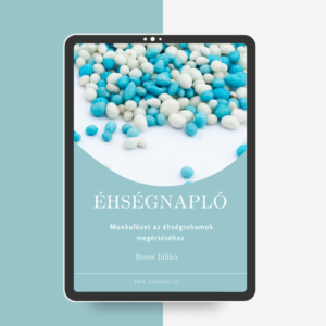 éhségnapló