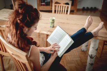 hisztamin intolerancia könyvek