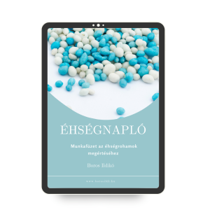 ingyenes ebook