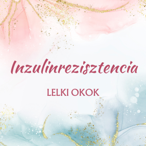 inzulirezisztencia lelki okok