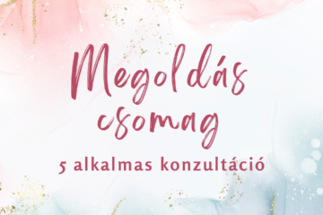konzultáció