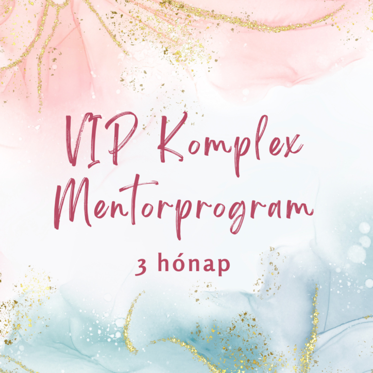 mentorprogram